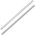 Eudaimonia 692003 & 692011 Intake & Exhaust Push Rod KIT for Briggs & Stratton Lawn Mower