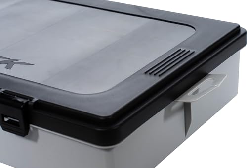 BKK OCD Tackle Storage System - Tackle Box