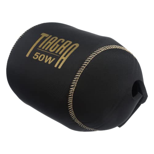 TIAGRA Reel Covers - size: TI50W