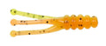 Strike King Mr. Crappie Joker Bait - color: Cajun Cricket