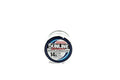 Sunline Super Fluorocarbon Fishing Line - size: 14-Pounds/660-Yards