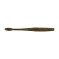 Berkley Berkley PowerBait MaxScent Hit Worm - color: Watermelon Red