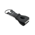 Umpqua Rivergrip PS Big Nipper - color: Black