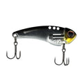 Berkley Berkley ThinFisher - color: Black Silver, size: 1.75"