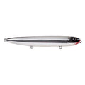 Berkley Drift Walker Fishing Hard Bait - color: Black Chrome