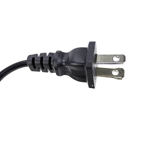 AQUANEAT Small Fountain Pump, 265 GPH Submersible Water Pump for Aquarium Fish Tank, Outdoor Water Fountain, Hydroponics, Pond Filter Pump - size: 265GPH