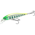 LUCKY CRAFT Pointer 65S ~Sinking~ Trout Lure, Fishing Bait, Jerkbait
