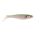 Berkley PowerBait The Champ Swimmer Fishing Soft Bait - color: HD Tennessee Shad, size: 4.6"