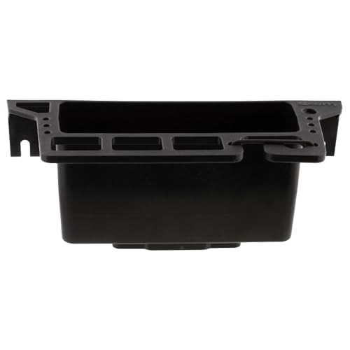 Scotty 451 Mini Gear Caddy | Fishing Organization Accessories - style: Mini Gear Caddy (#451)