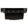 Scotty 451 Mini Gear Caddy | Fishing Organization Accessories - style: Mini Gear Caddy (#451)