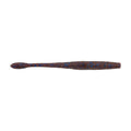Berkley Berkley PowerBait MaxScent Hit Worm - color: Blue Fleck