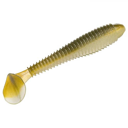Strike King Strike King Rage - color: Ayu