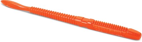 Rapala CrushCity Janitor - color: Merthialate
