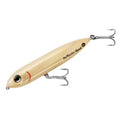 Heddon One Knocker Spook - color: Bone