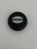 Penn Spinning Reel Part - 233-FRCIII1000 Fierce IV 1000 2000 (1) Housing Cover
