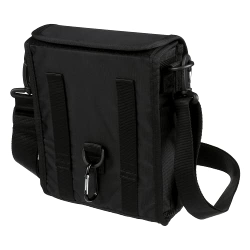 BLUEWAVE SURF Bag - size: Medium