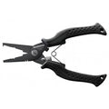 Shimano Fishing Shm Adv Plier 6In Blk [ATAD006BK]