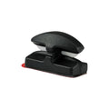 LINE CUTTERZ Rust-Free Patented Ceramic Blade Mountable Quick Fishing Line Cutter - color: Black