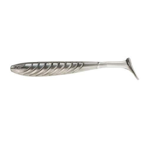 Yum 4 5 Pulse - color: Blue pearl