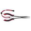 Berkley XCD Fishing Tools (All Models) - style: 11in Long Reach Pliers