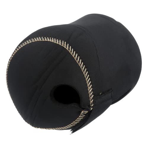 TIAGRA Reel Covers - size: TI30W