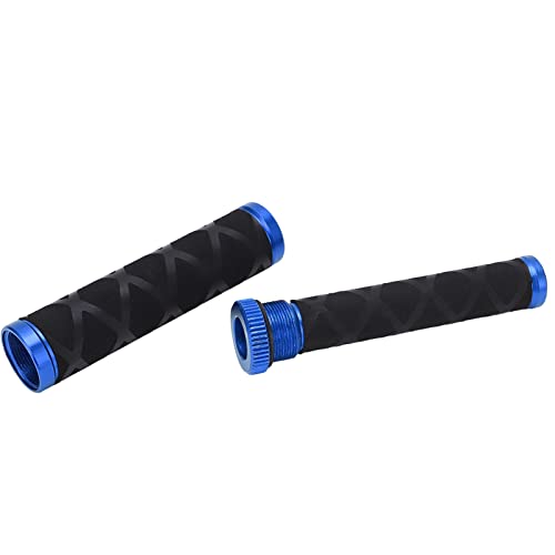 Fishing Knot Tying Tool, Fishing Line Dragger, Fishing Line Knotting Device, Assist Device Dragger for Freshwater and Saltwater Bobbin Knotter Spooling Pulling Rod Pull Drag Tools - color: Blue