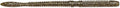 Rapala CrushCity Janitor - color: Green Pumpkin Magic