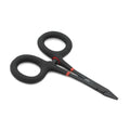 Umpqua Rivergrip PS Spring Creek Debarb Pliers - color: Black