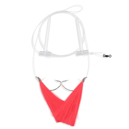 Aqua Clear Aqua Clear Fw 1 - size: Pack of 12