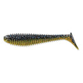 Big Bite Baits 3.8'' PRO Swimmer/Sunfish (6 Pack)
