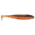 Northland Tackle Eye-Candy - color: SCULPIN, size: 3.5"