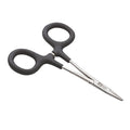 Loon Hitch Pin Forceps