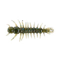 YUM Hellgrammite - color: GB HAZE