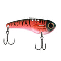 Berkley Berkley ThinFisher - color: Blaze, size: 2.25"