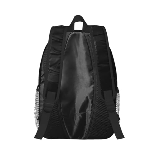 Bass Fishing Camo Camouflage American Flag Green Black Backpack For Teenage Girls And Boys Cute Kids Backpacks Children School Bag - color: Bass Fishing Camo Camouflage American Flag Green Black