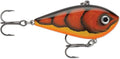 Rapala Snare 50 - color: Classic Craw