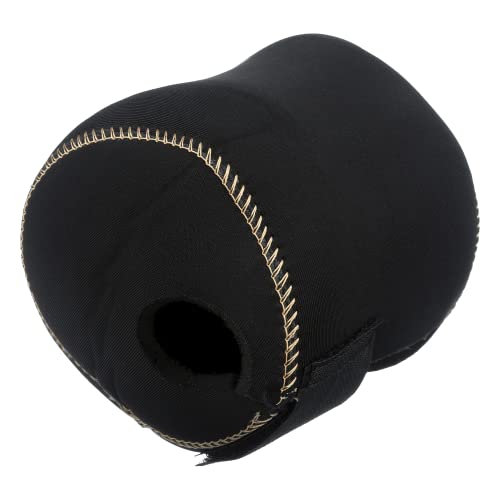 TIAGRA Reel Covers - size: TI16