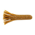 Berkley PowerBait MaxScent Tube Fishing Soft Bait - color: Lucky Penny, size: 2 1/2"