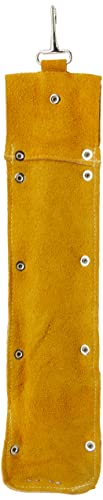 US Forge 99404 Leather Rod Holder