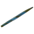 Yum Lures YDG - color: Bama Magic, size: 5"