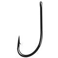 Gamakatsu SI45 Bone Fish Hook - size: Size 4