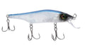Bill Lewis Scope-Stik - color: Pro Blue