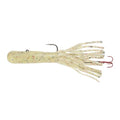 Northland Tackle Level-Head Fishing Jig - color: WONDERBREAD, size: 3"