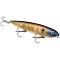 Strike King KVD Sexy Dawg Hard Knock - color: 234 - Bluegill