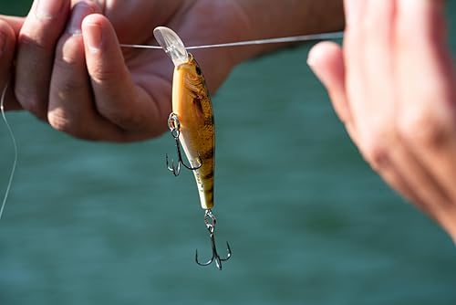 Berkley FFSH - color: Firetail Chrome Candy, size: 2 3/4 in - 2/7 oz