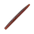 Yum Lures YDG - color: Camo, size: 4"