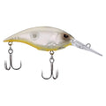 Berkley Money Badger Fishing Hard Bait - color: Hankie Pankie, size: 2.1 in - 5 (1/4 oz)