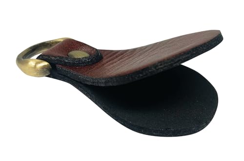 Creative Angler Leader Straightener for Fly Fishing