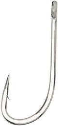 Gamakatsu Sl11-3H 3X Strong Series Fly Hook - size: 8