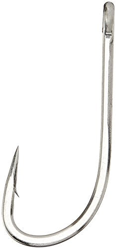 Gamakatsu Sl11-3H 3X Strong Series Fly Hook - size: 3/0